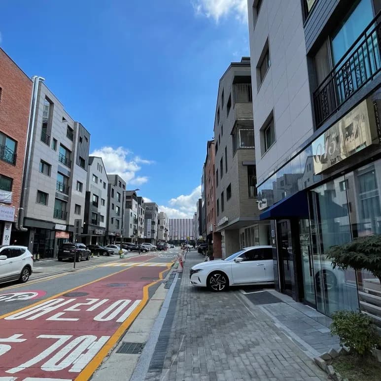 다이노 영어 찾아오는 길 5